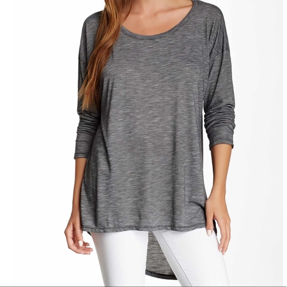 NEW LISTING‼️GO COUTURE Tunic - Picture 10 of 13